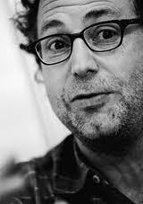 Eclectic, quirky, IT personnel. Interests include writing, debating, poetry, politics and history. Care to debate me on any of them? :)