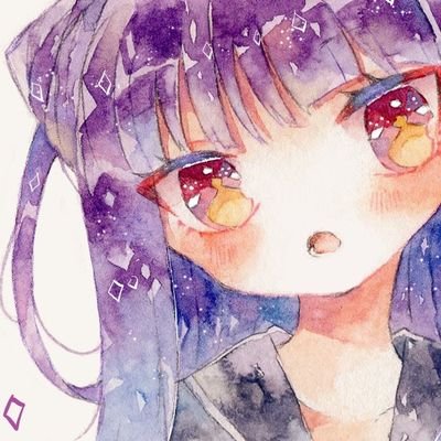 なつゆきさんのプロフィール画像