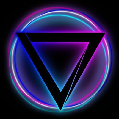 Varneon Profile Picture