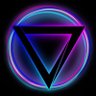 Varneon's profile picture. Just an idiot on the internet