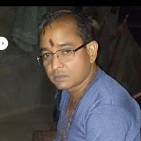 राम पराग चौधरी (@1972chaudhary) 's Twitter Profile