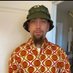 Chris Doyle (@cjcdoyle) Twitter profile photo Chris Doyle (@cjcdoyle) Twitter profile photo