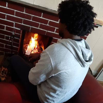 Funetebirhan's profile picture. 