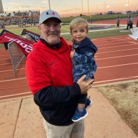 Preston Pearson (@pearsoncoachp) 's Twitter Profile