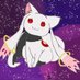 Mystic_Eyes01 (@jonsmit43866082) Twitter profile photo Mystic_Eyes01 (@jonsmit43866082) Twitter profile photo