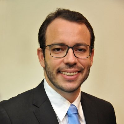 Advogado.'. Socio da Alves, Duarte e Advogados.'.