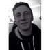 Dean Burgess (@deanbmt87) Twitter profile photo Dean Burgess (@deanbmt87) Twitter profile photo