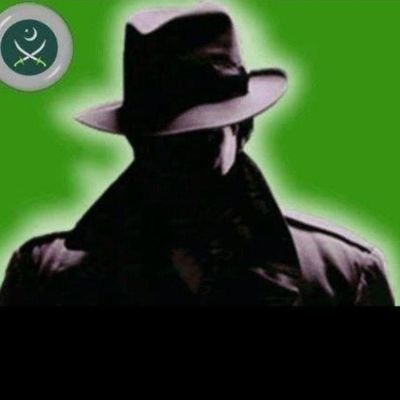 AnwerSaram's profile picture. to use a best platform for our rights