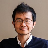 米原圭祐 (@k_reisfeld) 's Twitter Profile