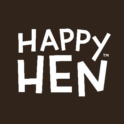 Happy Hen Treats produces quality products made specifically for chickens.