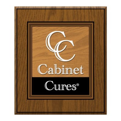 Cabinet refinisher for over 30 years. Passionate about doing quality work, making customers happy, riding motorcycles, and my family. http://t.co/cfmvVkFpVB