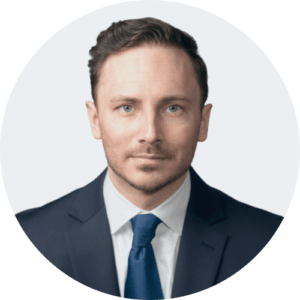 Lawyer & entrepreneur. Tweets not legal advice.