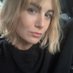 Brooke McCord (@brookemccord) Twitter profile photo Brooke McCord (@brookemccord) Twitter profile photo