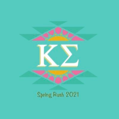 The Kappa Sigma Fraternity, Omicron Omega Chapter of California State University, Stanislaus. Want to Rush? Link in our Instagram bio💬 @kappasigmastan