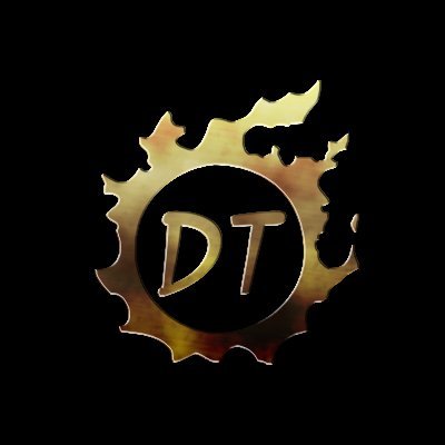 Full Stack Developer | Amateur Game Dev | Wargamer | Streamer
https://t.co/ikys2Ic0IR