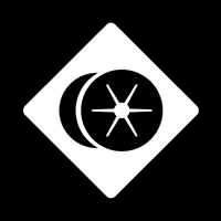 Charles Owen (@charlesowenhats) 's Twitter Profile