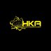Carl Denne - HKA (@hastingskickbox) Twitter profile photo Carl Denne - HKA (@hastingskickbox) Twitter profile photo