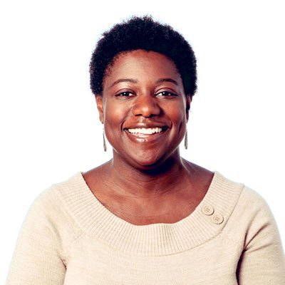 amberjae_'s profile picture. ...searching for the perfect beat...