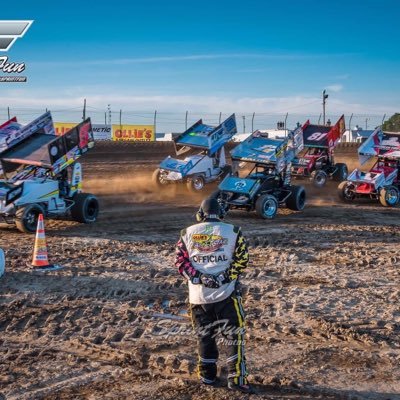 kenosbornejr's profile picture. Bachelors in Sport Marketing. Race Official with @ASCoC. Opinions are my own