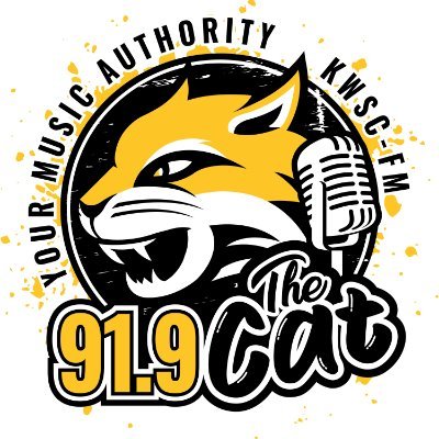 919theCat's profile picture. Your Music Authority. 'Nuff Said.