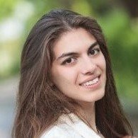 Magi (@mmaaaaggggiiiii) 's Twitter Profile