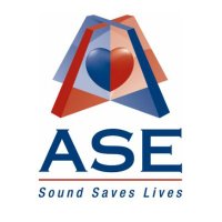 American Society of Echocardiography(@ASE360) 's Twitter Profile Photo