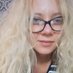 Andziulka #SilniRazem 🇪🇺 🏳️🌈🇵🇱⚡⚡⚡⚡⚡ ⚡⚡⚡ (@andziulka78) Twitter profile photo Andziulka #SilniRazem 🇪🇺 🏳️🌈🇵🇱⚡⚡⚡⚡⚡ ⚡⚡⚡ (@andziulka78) Twitter profile photo
