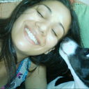 Déborah Machado - @Teacher_Deborah - Twitter