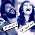 ahmed (احبك يا وطني) (@ahmedkh03148989) Twitter profile photo ahmed (احبك يا وطني) (@ahmedkh03148989) Twitter profile photo