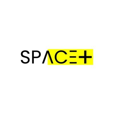 SpacePlusOnline's profile picture. Interior Design..
3d Visualization..
VR..