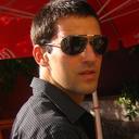 Dejan Ristic - @dejan_ristic - Twitter