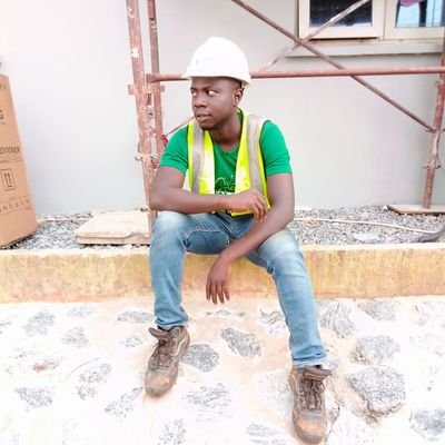 Alaokamaldayo's profile picture. Die hard Manchester United fan👹