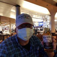 proletheus ⏪⏹⏸▶️⏩⏏ (@proleteus1) 's Twitter Profile Photo proletheus ⏪⏹⏸▶️⏩⏏ (@proleteus1) 's Twitter Profile Photo