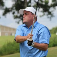 Mike Miller, PGA (@mikemillertime) 's Twitter Profile