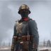 Battlefield 1 soldier (@NoNopeNahNot) Twitter profile photo