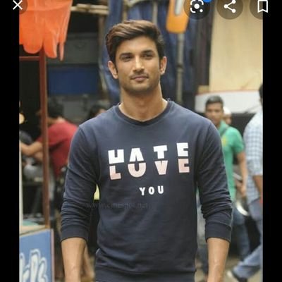 sushant sing rajput