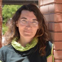 Begoña Marugan (@begoa46) 's Twitter Profile