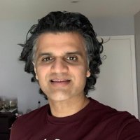 Ash Shetty (@ashiusash) 's Twitter Profile