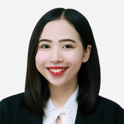 tweeting about #Linkbuilding #SEO & Tech even when I do not know much. all I know is I wanna be better each day.
sometimes tweeting about shih-poos & NBA