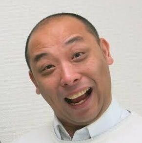 Ark_Michio's profile picture. 