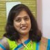 Deepmala Kale (@deepmalamkale) Twitter profile photo Deepmala Kale (@deepmalamkale) Twitter profile photo