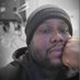 Drew Peabawls (@smallz_barqley) Twitter profile photo Drew Peabawls (@smallz_barqley) Twitter profile photo