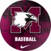 McMaster Baseball (@McMasterBasebal) Twitter profile photo