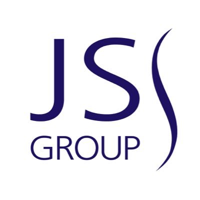 JS Group Profile