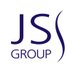 JS Group (@JSGroupHE) Twitter profile photo