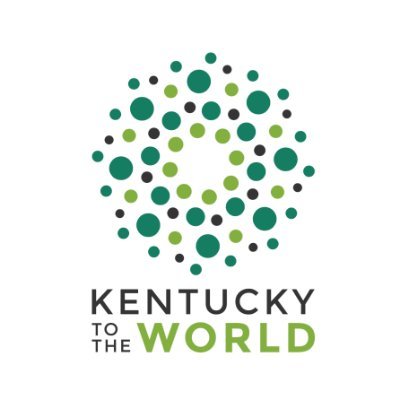 We highlight stories about Kentucky's talent, ingenuity, and excellence to enhance its reputation and lift up its people.