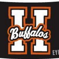 Haltom High Football (@haltomfootball) 's Twitter Profile