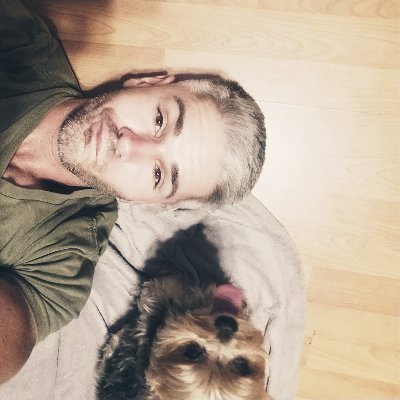 johnnyd56196693's profile picture. 