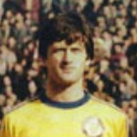 repçiç#Alikocistifa# (@emay1907) 's Twitter Profile