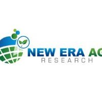 New Era Ag Research(@NEA_Research15) 's Twitter Profileg